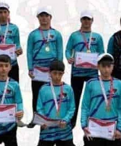 Edremitli öğrencilerden büyük başarı