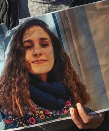 Gülistan Doku davasında eski vali ve başhekim gözaltına alındı