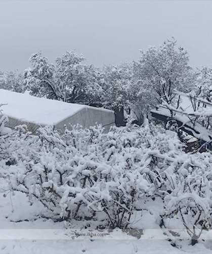 Hakkâri Valiliği’nden son dakika uyarısı!