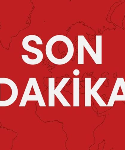 İran ordusu savaşı ne zamana kadar sürdüreceklerini açıkladı!