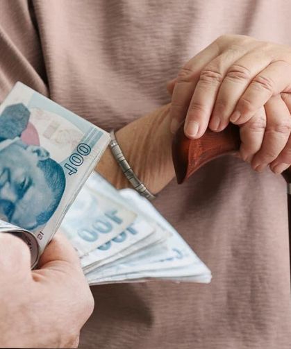 Kademeli emeklilik kimleri kapsayacak? Detaylar ortaya çıktı