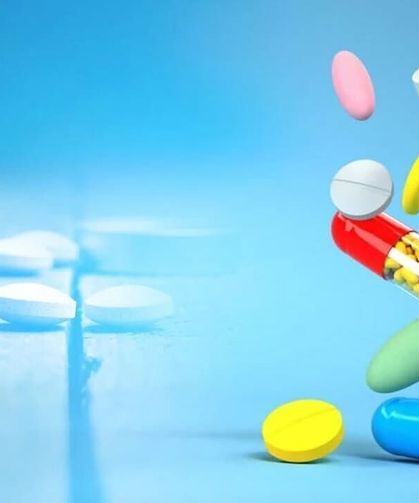 72 ilaç daha SGK geri ödeme listesine eklendi