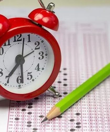 LGS sınav tarihi değişti!