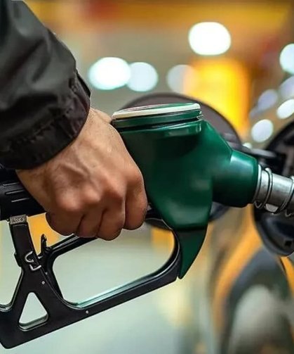 Motorine bu kez indirim geliyor