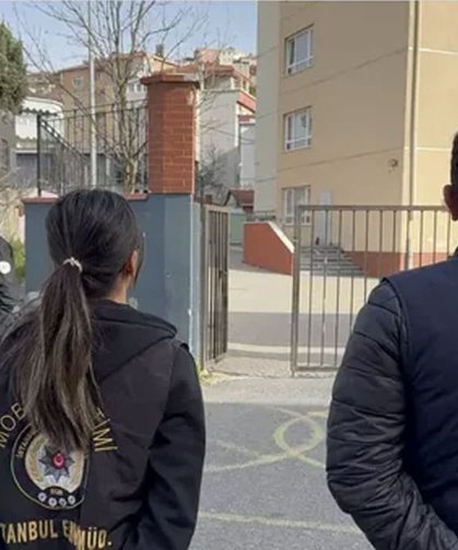 Okul güvenliği için kritik toplantı! Yeni kararlar açıklandı