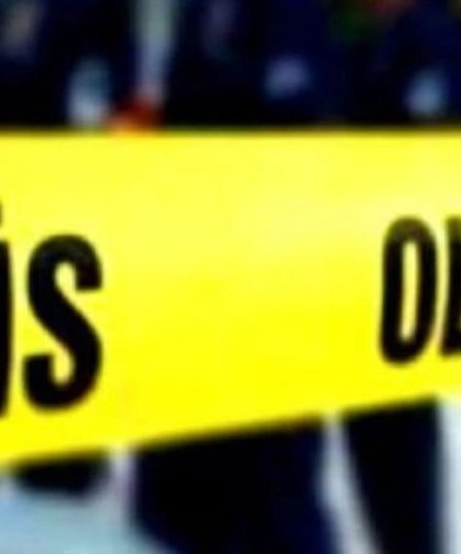 Okulda silahlı saldırı: Valilik'ten Son dakika açıklama