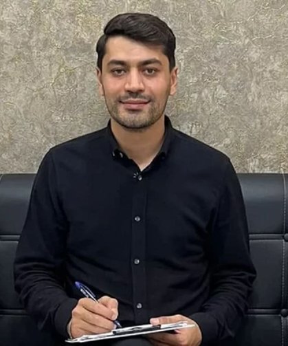 Okullarda artan şiddet: Görünmeyen krizin görünen yüzü