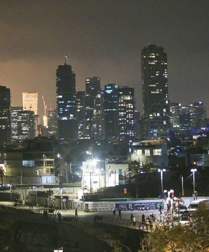 Savaşın 33. günde işgalcilerin "ateşkes" yalanı deşifre oldu