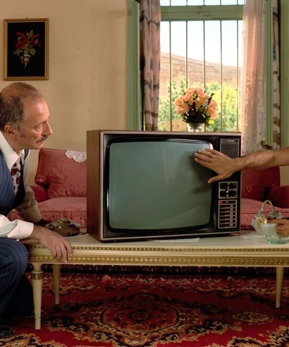 Televizyonlar da "yenilenmiş ürün" kapsamına alındı!