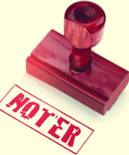 Van’da 11 Nisan Cumartesi günü hangi noter açık?