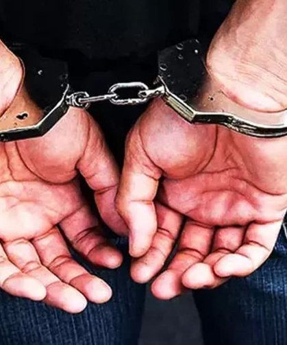 Van’da 35 milyar 861 milyon 796 bin liralık operasyon