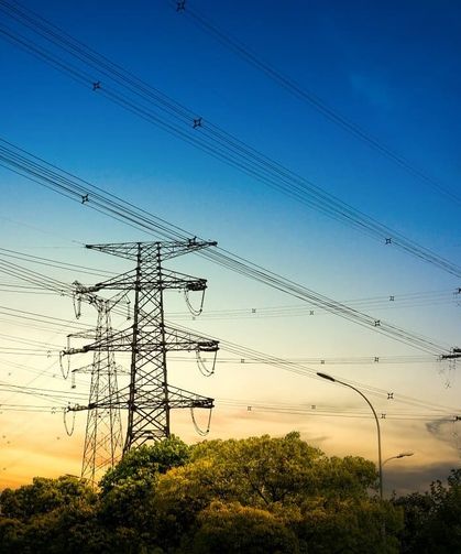 Hakkari ve Muş’ta yarın planlı elektrik kesintisi uygulanacak