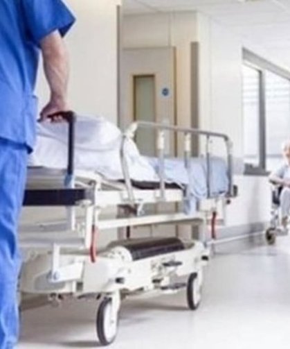 Van’da hastaneye yaşlı ve hasta bakım görevlisi alımı yapılacak