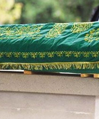 Van’da kaç kişi vefat etti? İşte Vatandaşların isimleri…