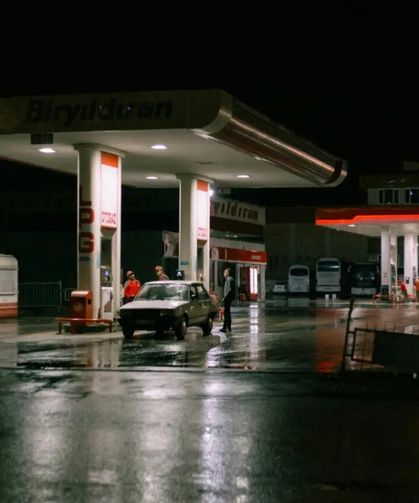 Van’da yakıt alarmı: LPG fiyatlarında tarihinin en büyük zammı