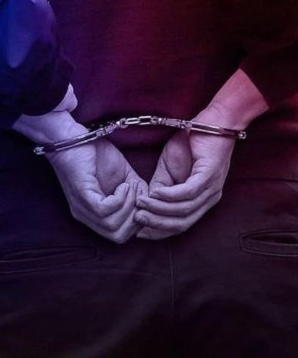 Van’da zehir tacirlerine ağır darbe!