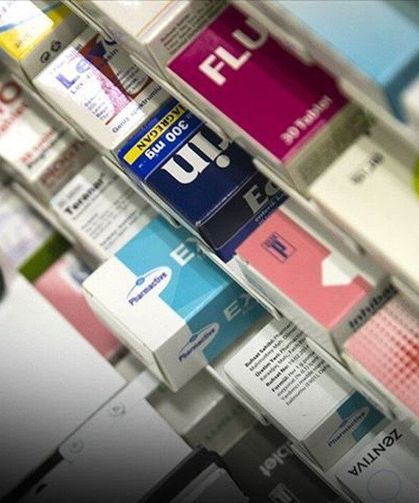 Vanlı hastalara müjde: SGK 72 ilacı daha ücretsiz yaptı