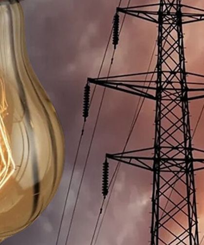 Vanlılara elektrik kesintisi uyarısı!