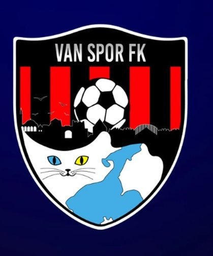 Vanspor, Ümraniyespor deplasmanında! Maçın hakemleri açıklandı
