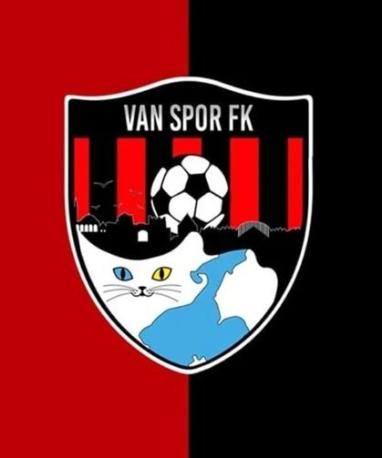 Vanspor’da sakatlık şoku: İki futbolcu sezonu kapattı