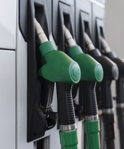 Vanlı Sürücüler Dikkat! Akaryakıta Dev Zam Geliyor!