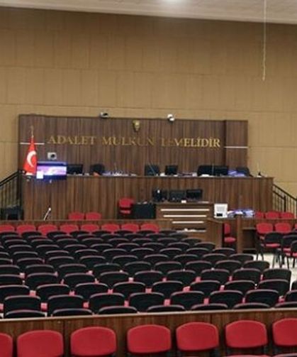 Adliyelerde yeni dönem: Yargıda dijital dönüşüm başlıyor!