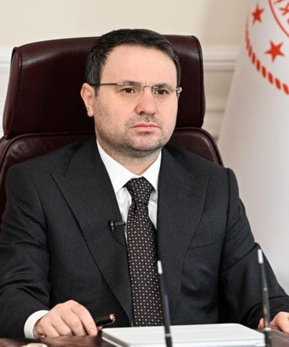 19, 15 ve 11 Yıllık 3 Faili Olaylar Aydınlatıldı