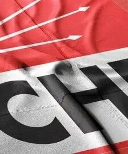 CHP'de son dakika! Kılıçdaroğlu partinin başına geçiyor