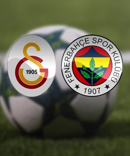Galatasaray şampiyonluk turunu erteledi: Fenerbahçe takibi bırakmıyor