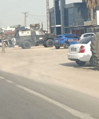 İki grup arasında silahlı kavga: 2 ölü, 7 yaralı