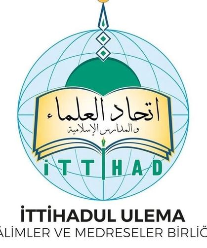 İTTİHADUL ULEMA'dan Kurban Bayramı mesajı!