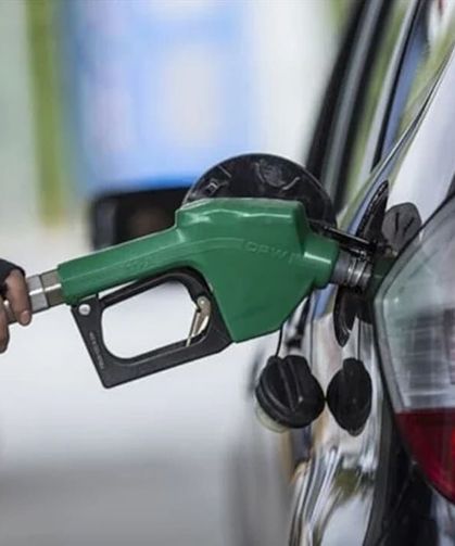 Araç sürücülerine müjde: Motorine indirim geliyor!