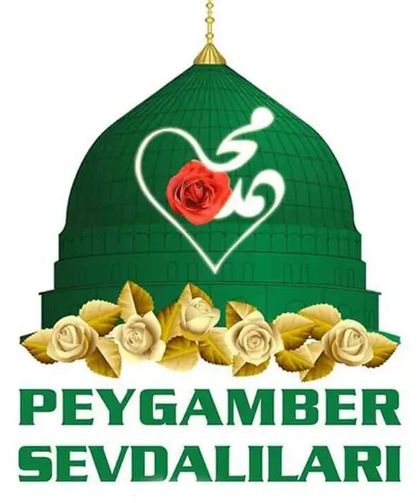 Peygamber Sevdalıları Vakfı: Bayramlar kardeşliğin vesilesidir