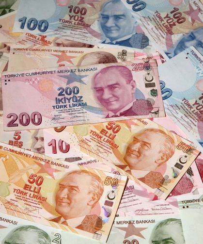 SGK'dan kayıt dışı uyarısı: Emekli aylığı ve maaşlar yanabilir