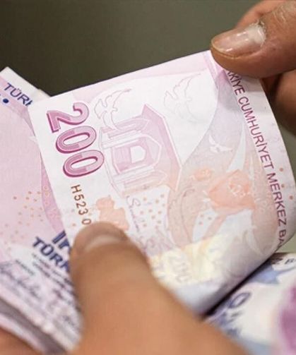 Tarım sektöründe çalışanlara EYT kapsamında emeklilik imkanı