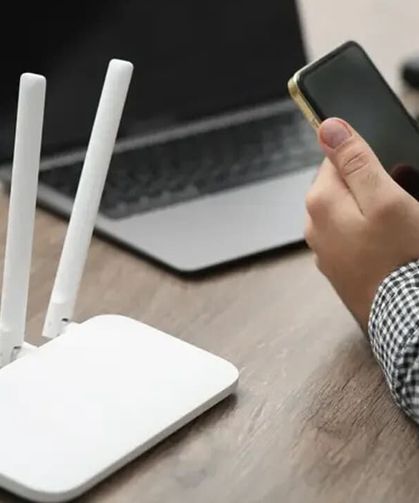 Telefonu kapatmak yetmiyor: Wi-Fi ağları artık sizi tanıyıp takip ediyor