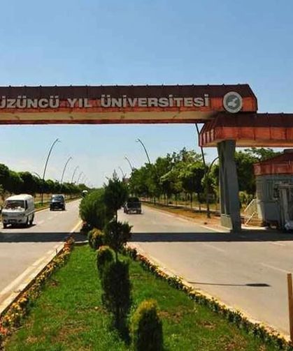 Van YYÜ Eğitim Fakültesi’nden akreditasyon başarısı