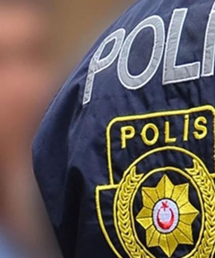 Van’da 14 şahıs hakkında işlem yapıldı