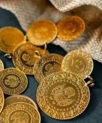 Van’da bugün altın fiyatları ne kadar? 12 Haziran 2026 Cuma