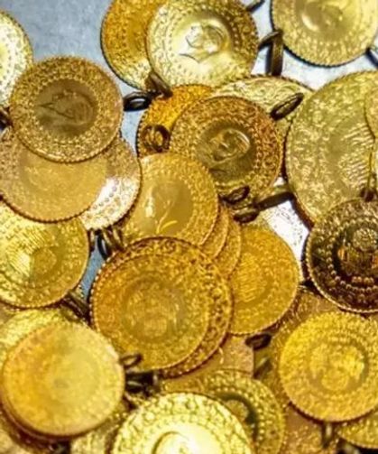 Altın fiyatlarında bugün son durum nasıl? 29 Ekim 2026 tam altın fiyatları ne kadar…