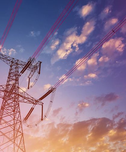 Van’ın geniş kapsamlı elektrik kesintisi: 8 ilçesi etkilenecek