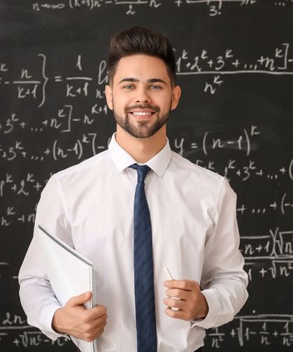 Vanlı öğretmenler için yer değiştirme mesaisi başlıyor