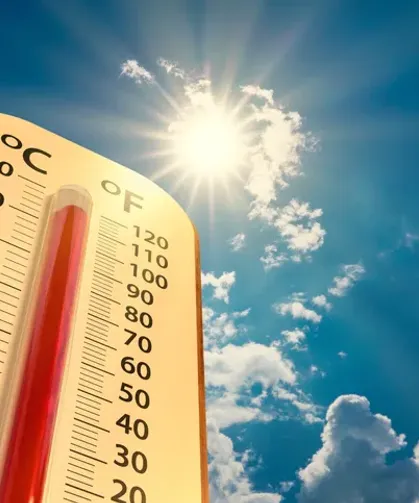 Van'da hava nasıl olacak? Saat saat hava durumu belli oldu