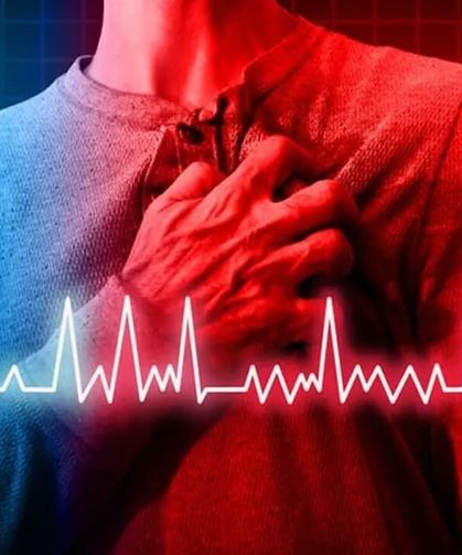 Başhekim Sarıkaya’dan önemli uyarı: EKG hayat kurtarır