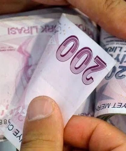 Emeklilere kira desteği mi geliyor? TBMM'ye teklif sunuldu