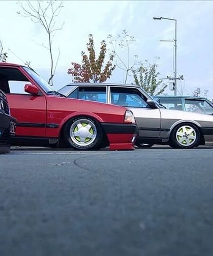 Eski araç sahiplerine müjde: Borçlar siliniyor mu? Yeni düzenleme gündemde