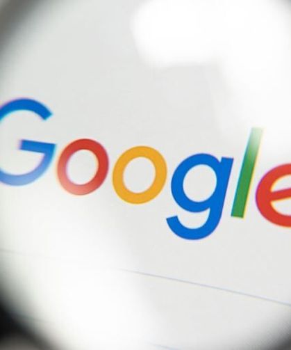 Google bizi izliyor mu?  Hangi Bilgileri Topluyor? Nasıl kapatılır?
