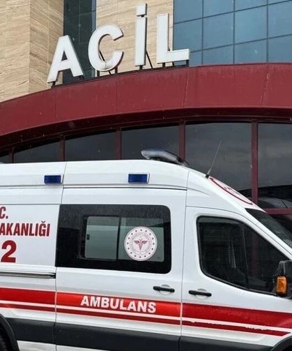 Hakkâri’de kına gecesinde meydan savaşı: 8 yaralı