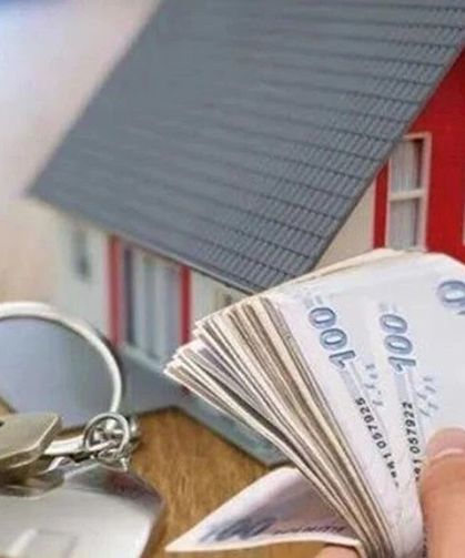 Haziran ayı kira zam sınırı açıklandı: Vanlı kiracılar dikkat!