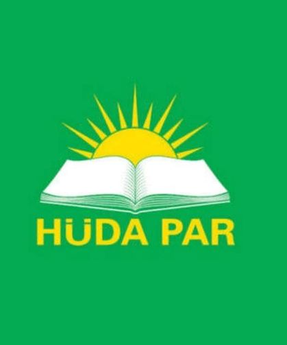 HÜDA PAR’dan Rahmi Koç’a tepki